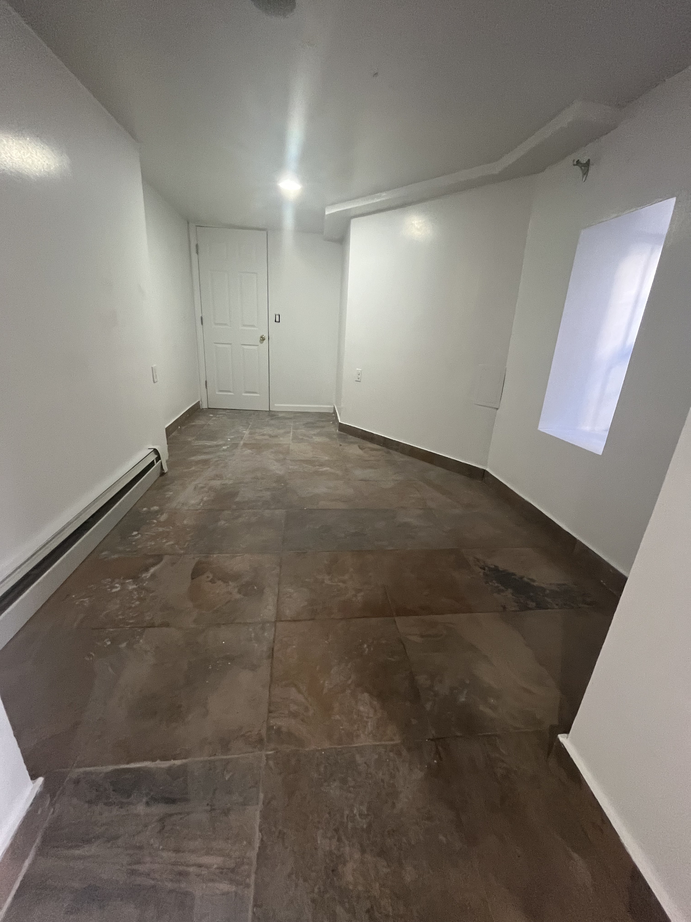 678 Union Avenue - 1B